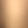 clarkclothes715